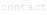 shapeimage_1_link_0