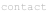 shapeimage_1_link_0